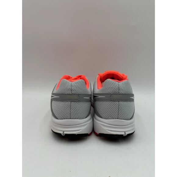 Nike LUNARFLY+ 3 Women's NEW Vintage Running Shoes Gray US Size 7 NIB - Picture 7 of 11